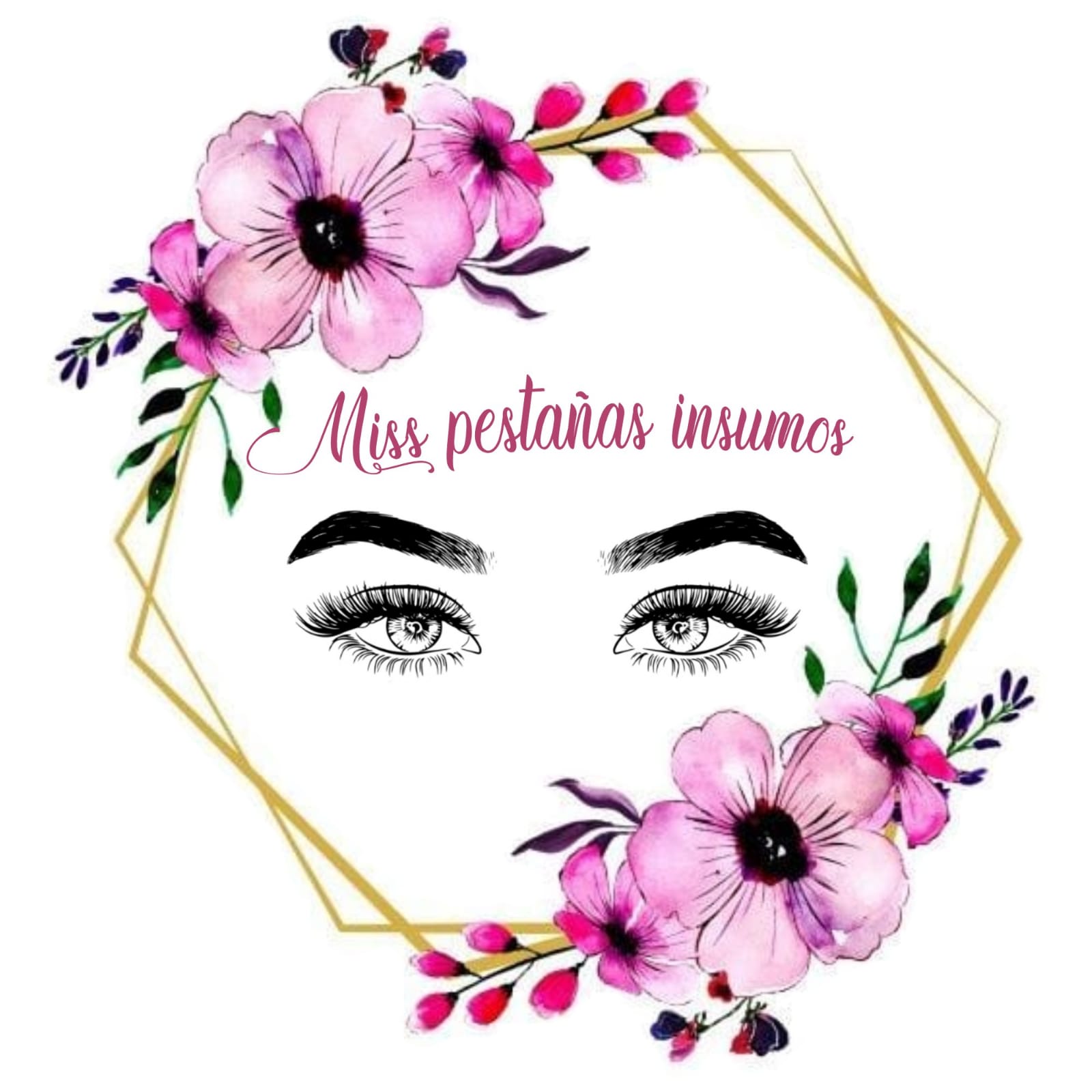 Miss Pestañas